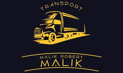 MALIK Robert Malik